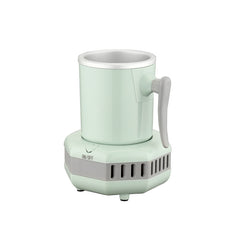 Dual-use Mini Ice Quick-cooling Cup