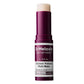 Calcium Multi Balm Collagen Stick
