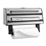 V3H920AE5969D0A99A3EE9A966E478F100FR7586801P1