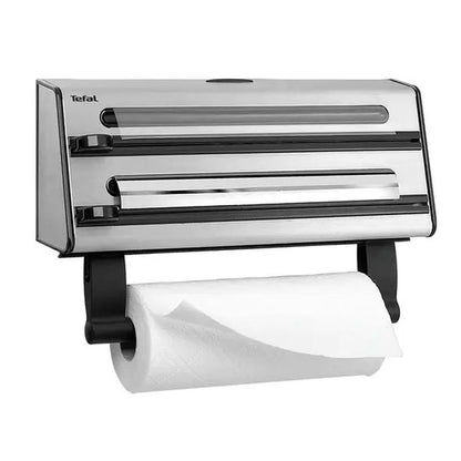 V3H920AE5969D0A99A3EE9A966E478F100FR7586801P1