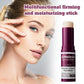 Calcium Multi Balm Collagen Stick