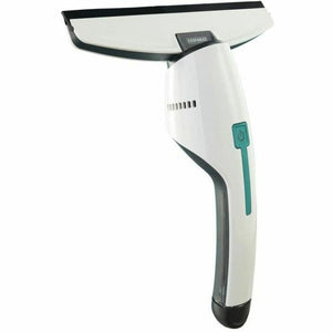 V10H0546E22F75DDB4DE36F36A1B41B96116R7382200P1