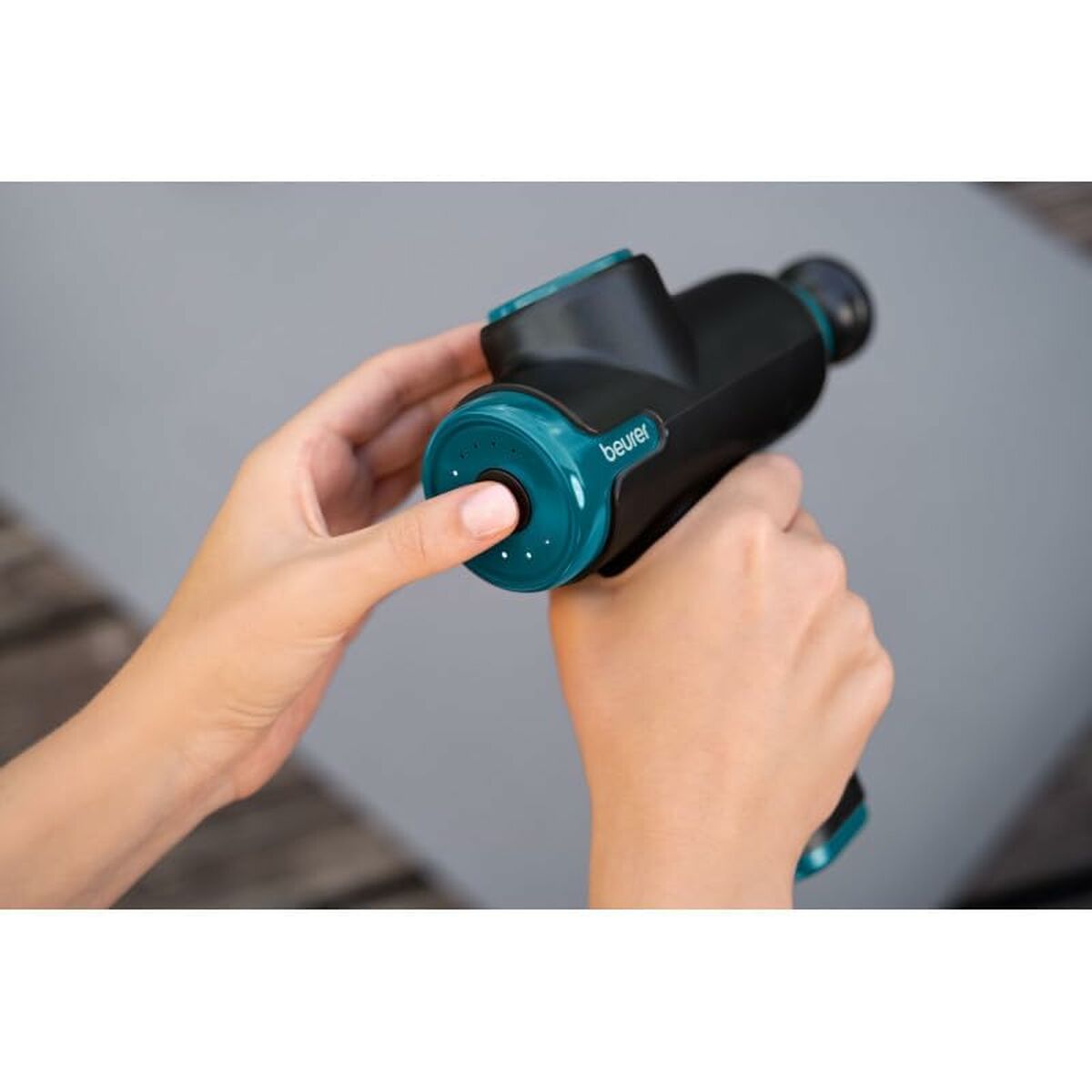 V7H7F08B995A862DB406B41C98E0D92F596R7403014P2