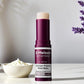 Calcium Multi Balm Collagen Stick