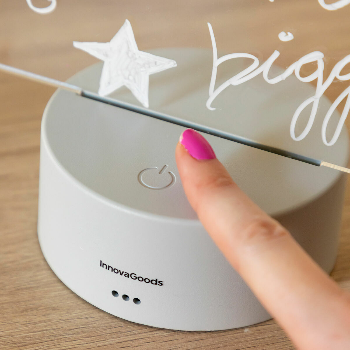 V11H7CABD38BAE7FCD481D2D985F69EE6997R5222788P8