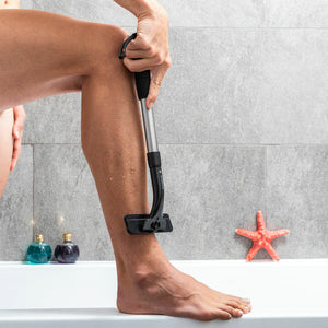 V10HA9BD7B74AC8D1FE929D408EB12831FC3R5279998P2