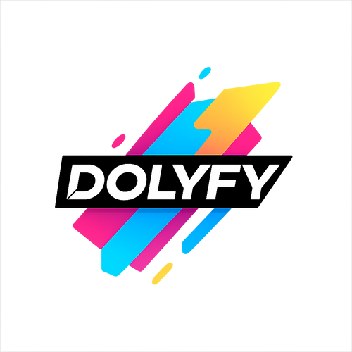 DolyFy