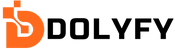 DolyFy