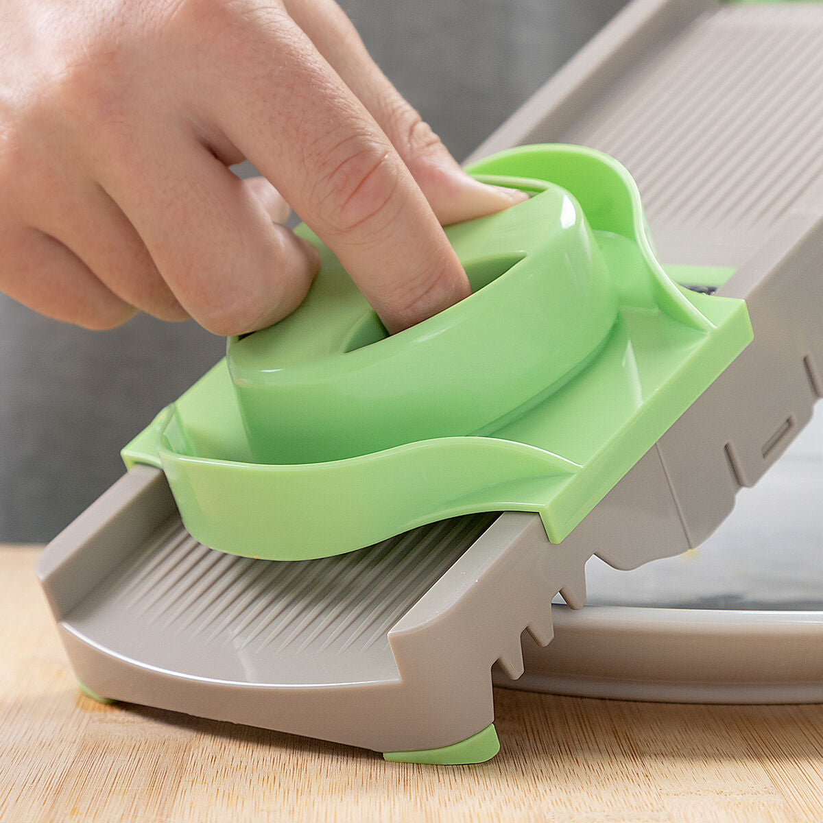 V14H4EFEC2107000BFB03D45658137E4625BR5275951P5