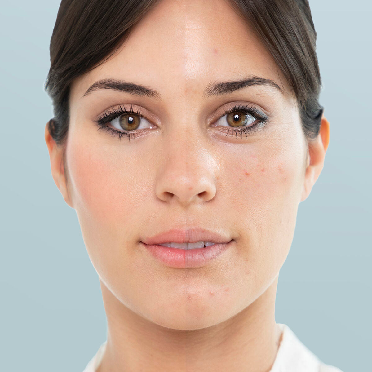 V16HD75C8D104FAC265FE5EA284607E49A64R5276052P4