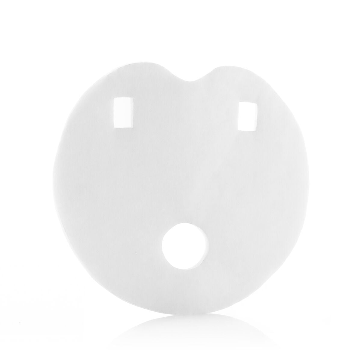 V15H63D007BA92152EB11F2B3CCB283DD16CR5276283P5