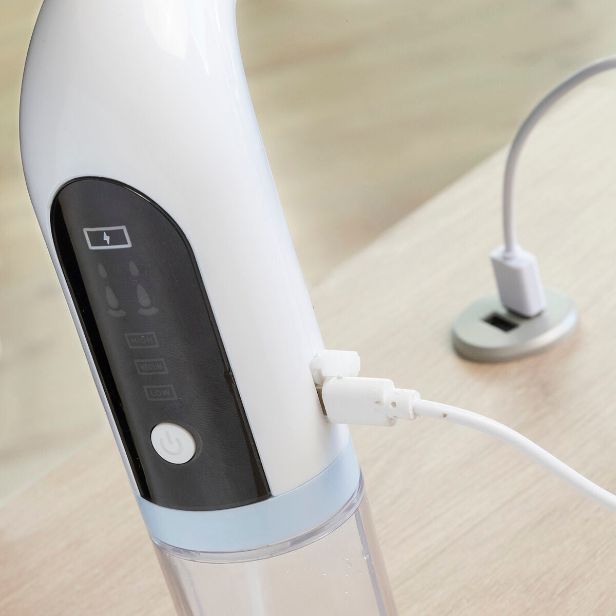 V15H4B615F7712844E684E9EA0BA4C497979R5274983P7