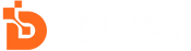 DolyFy