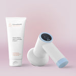 V5H8736F8201331DDEF6F03CA23C9DFB8B7R5121293P1