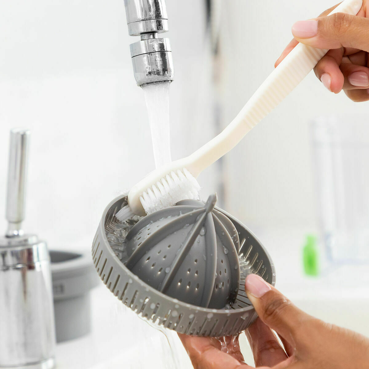 V5H91957341894F71BECFDECF8C5939990ER5597590P7