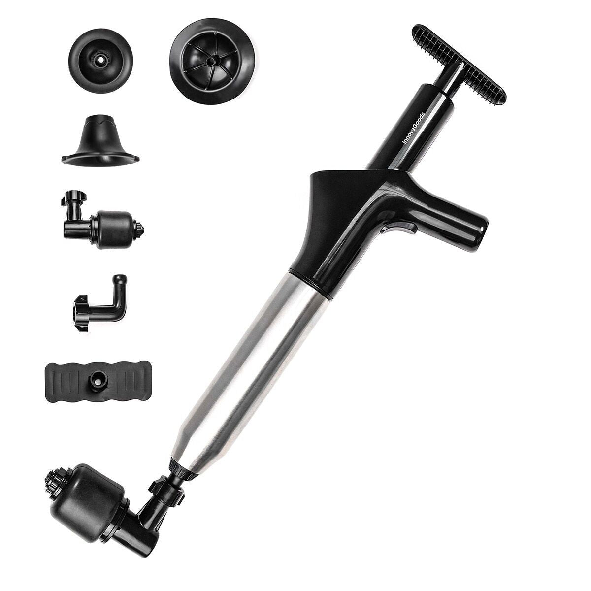 V4HFB0B6891C6625AC38E7C48103F1A5FF0R7565713P7